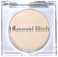 Diamond Beauty Blush No.4 ゴールドジェリー 画像